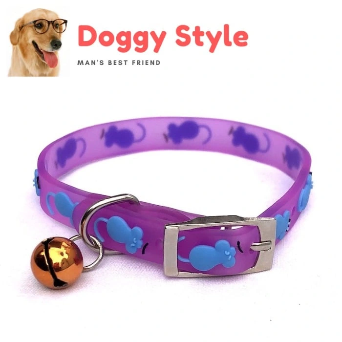 PET ACCESSORIES ef_pc_petc0v671p00103 in Sri Lanka